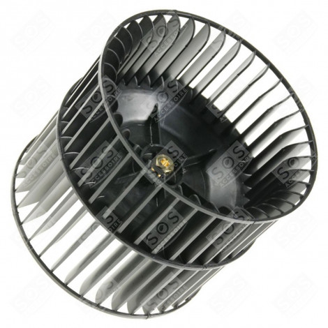 TURBINA CAPPA ASPIRANTE - 50247013001