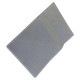 FILTRO METALLICO ANTI-GRASSO (AL PEZZO) CAPPA ASPIRANTE - 50242150006