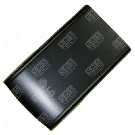 COVER BATTERIA NERA SMARTPHONE, CELLULARI - MCJA0113501