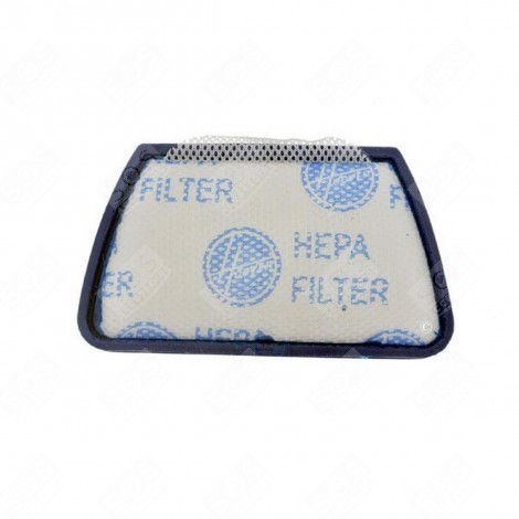 FILTRO HEPA ASPIRAPOLVERE - 35601237