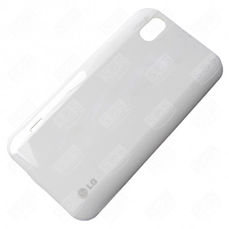 COVER BATTERIA BIANCA SMARTPHONE, CELLULARI - ACQ85555903