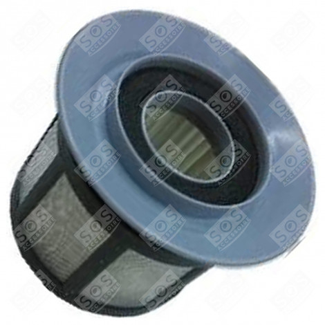 FILTRO S15 ASPIRAPOLVERE - 35601714