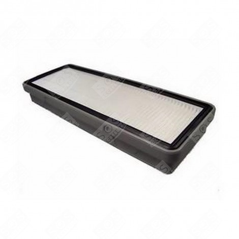 FILTRO HEPA ORIGINALE ASPIRAPOLVERE - DJ97-01045E, DJ97-01045C