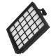 FILTRO HEPA 10 ASPIRAPOLVERE - 432200493791