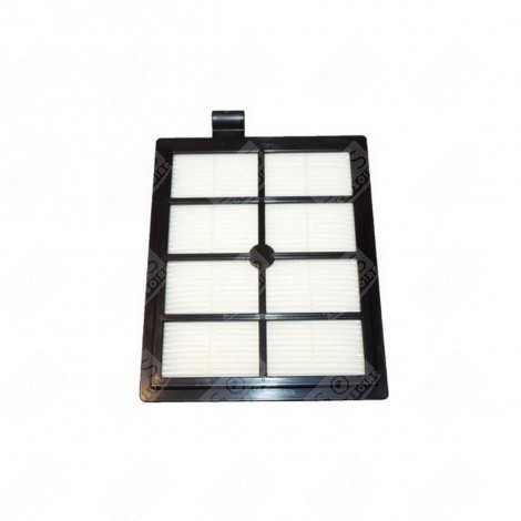 FILTRO HEPA 12 ASPIRAPOLVERE - 432200493711