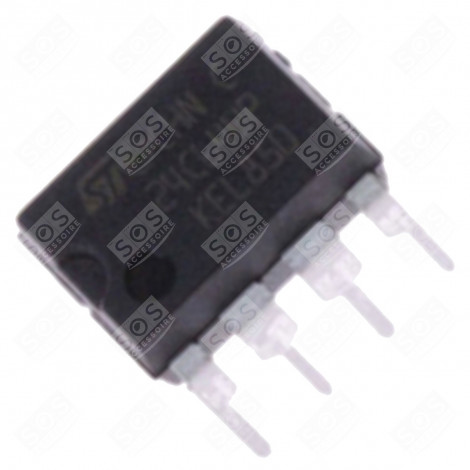 EEPROM FORNI, FORNELLI ELETTRICI E A GAS - C00099921