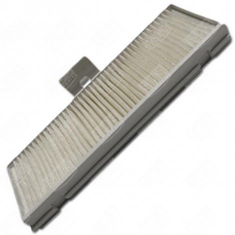 FILTRO HEPA ORIGINALE ASPIRAPOLVERE - DJ63-00040A