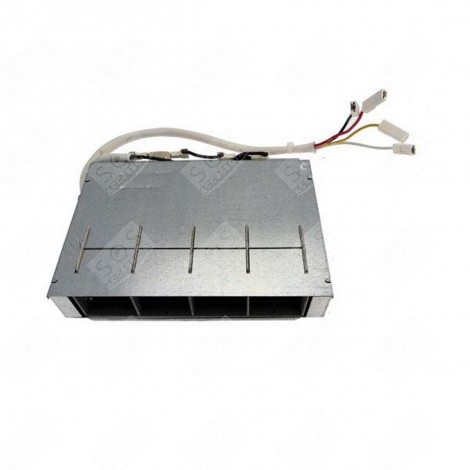 RESISTENZA 1050W + 1050W ASCIUGATRICE - 40004316