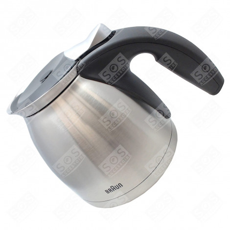 CARAFFA TERMICA MACCHINA DA CAFFÃ, CAFFETTIERA - BR67050581