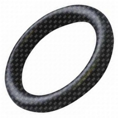 Guarnizione O-ring