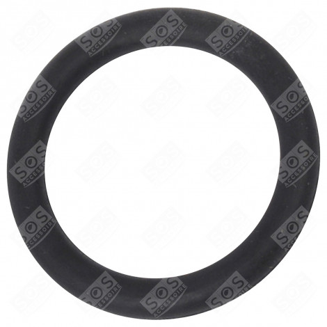 O-RING LAVASTOVIGLIE - 1882150100