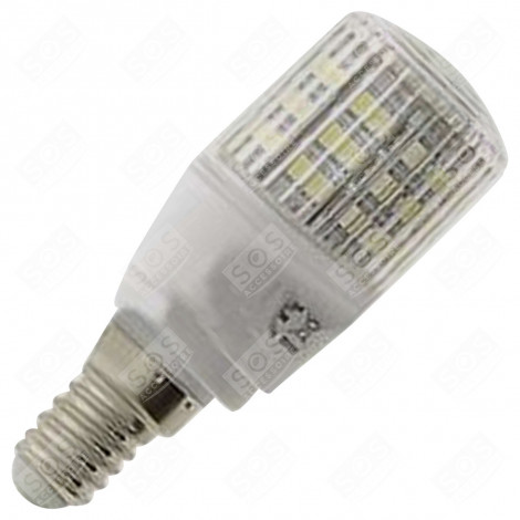 LAMPADINA LED 3 W FRIGORIFERO, CONGELATORE - AS0040330