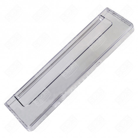 FLAP ORIGINALE FREEZER FRIGORIFERO, CONGELATORE - DA63-03044B