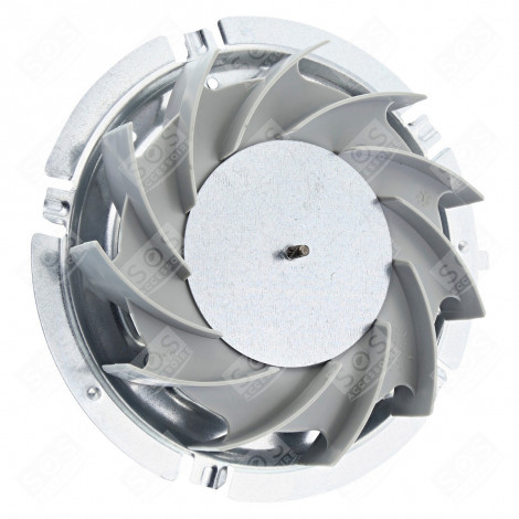 VENTILATORE TANGENZIALE ORIGINALE FORNI, FORNELLI ELETTRICI E A GAS - 5610265018