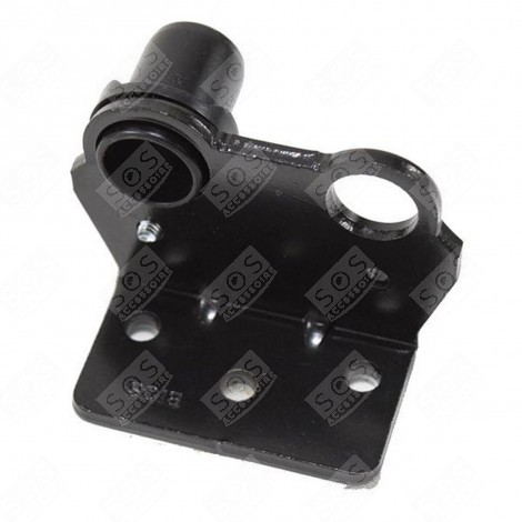 STOPPER PARTE INFERIORE SPORTELLO FRIGORIFERO FRIGORIFERO, CONGELATORE - 4621JQ3001H, AJC34211602