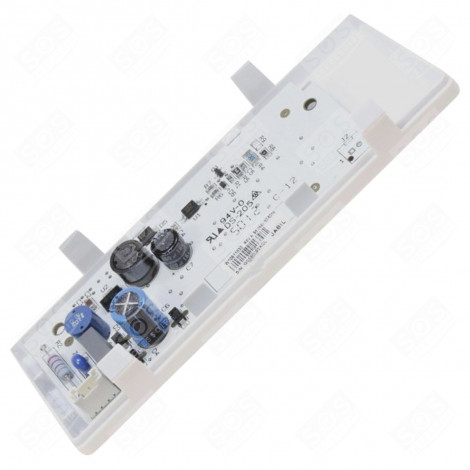 MODULO ELETTRONICO FRIGORIFERO, CONGELATORE - 481010413561