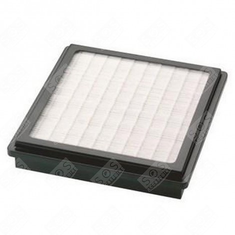 FILTRO HEPA 10 COUPE ORIGINALE ASPIRAPOLVERE - 78601000, 78601200