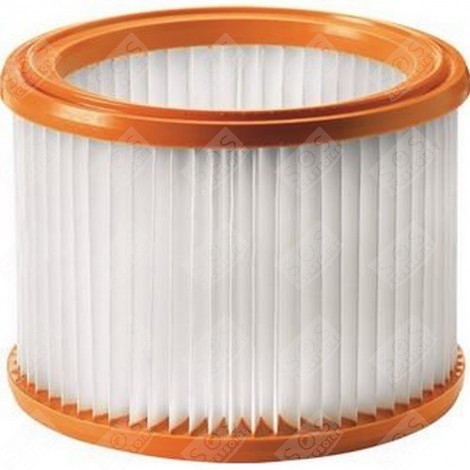 FILTRO LAVABILE ACQUA E POLVERE MULTI ASPIRAPOLVERE - 107402338