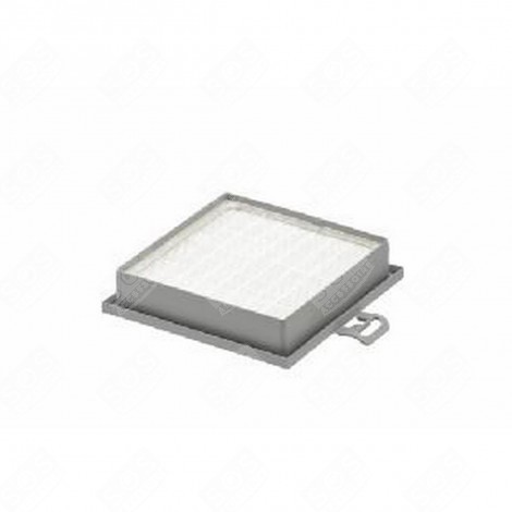 FILTRO 151HF ASPIRAPOLVERE - 00483774, 00650304