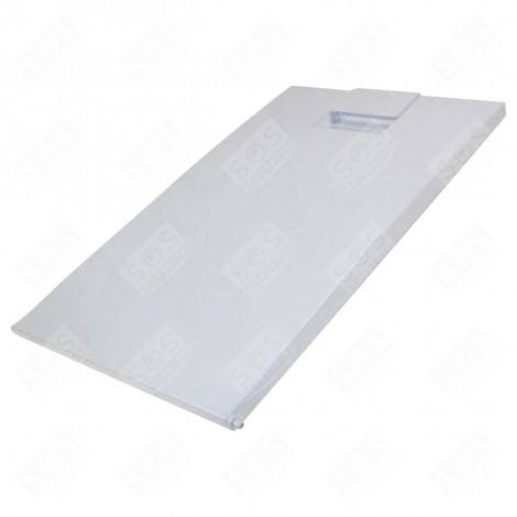 PORTELLO FREEZER BIANCO COMPLETO 595X255 FRIGORIFERO, CONGELATORE - 42032007