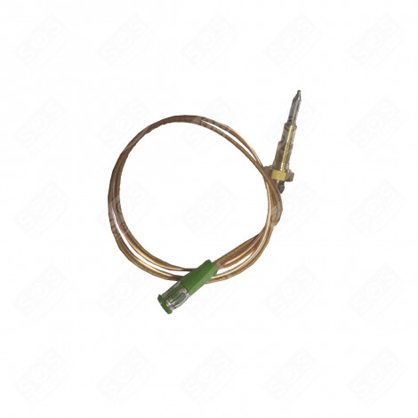 TERMOCOPPIA 450MM FORNI, FORNELLI ELETTRICI E A GAS - Z011J02