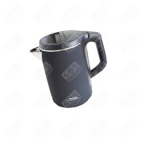 BOLLITORE BOLLITORI, CARAFFE FILTRANTI - SS-202599