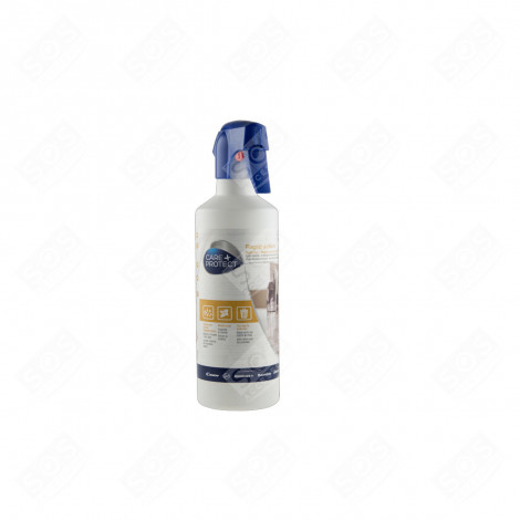 SPRAY DISINFETTANTE A RAPIDO EFFETTO ASPIRAPOLVERE - 35602118, CSL9001/1