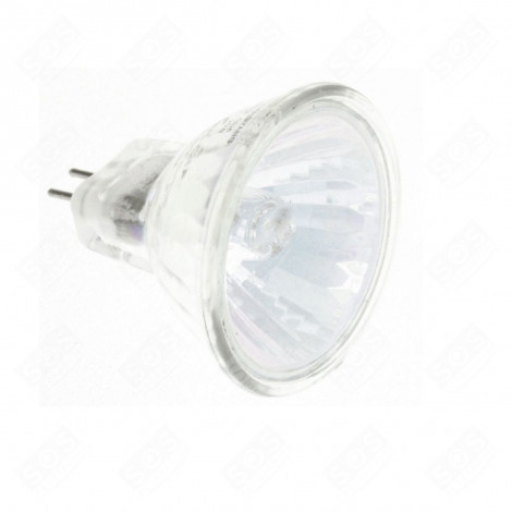 LAMPADINA CAPPA ASPIRANTE - KA0019293