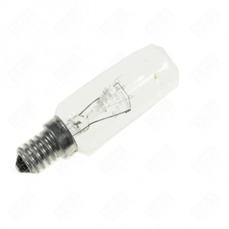 LAMPADA 40W 230-240V CAPPA ASPIRANTE - 133.0016.869