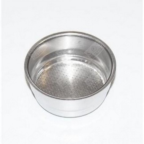 FILTRO 1 TAZZA/ EX 445571 MACCHINA DA CAFFÃ, CAFFETTIERA - 500588371