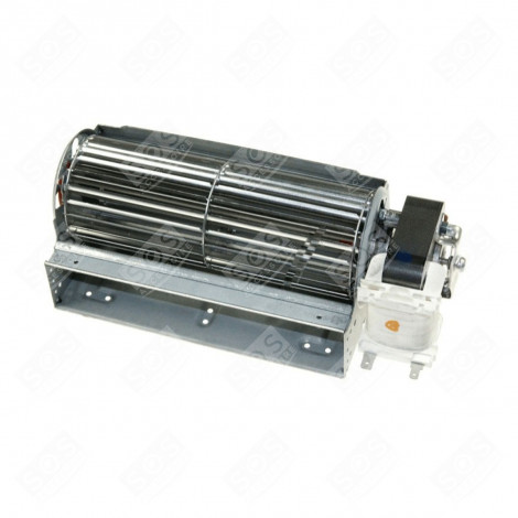 VENTILATORE TANGENZIALE ORIGINALE FORNI, FORNELLI ELETTRICI E A GAS - C00285570, 482000031679