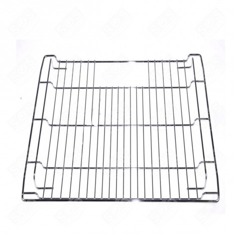 GRIGLIA DEL FORNO 340 X 465 MM FORNI, FORNELLI ELETTRICI E A GAS - 00438191