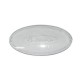 DIFFUSORE LUCE CAPPA ASPIRANTE - C00142217, 482000008997