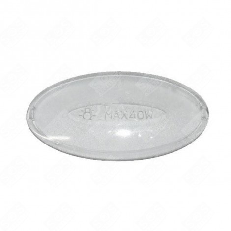 DIFFUSORE LUCE CAPPA ASPIRANTE - C00142217, 482000008997