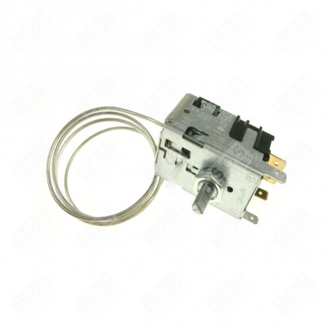 THERMOSTAT FRIGORIFERO, CONGELATORE - AS6006812