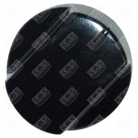 BLACK BUTTON ORIGINALE FORNI, FORNELLI ELETTRICI E A GAS - C00111560, 482000028534