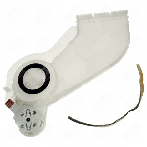 VENTILATORE LAVASTOVIGLIE - 4071339008