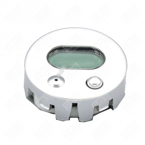 TIMER FRIGGITRICE - SS-993468