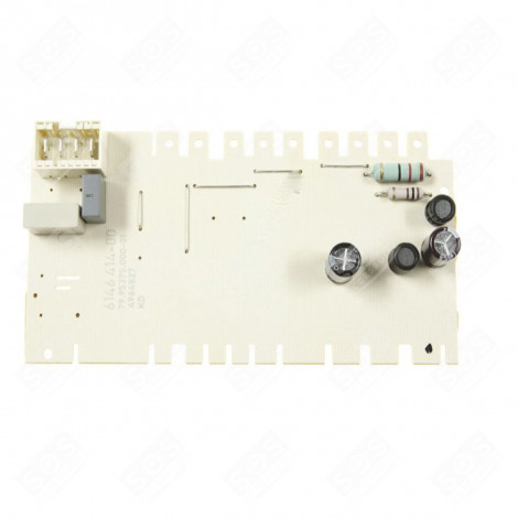 MODULO ELETTRONICO FRIGORIFERO, CONGELATORE - 6146414