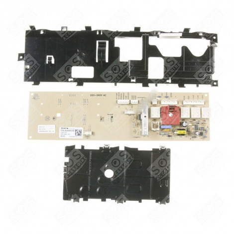 SCHEDA ELETTRONICA, MODULO DI POTENZA LAVATRICE - 2826980350