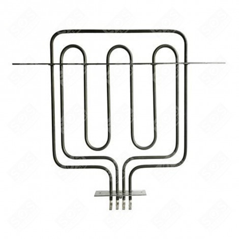 RESISTENZA FORNI, FORNELLI ELETTRICI E A GAS - 73763