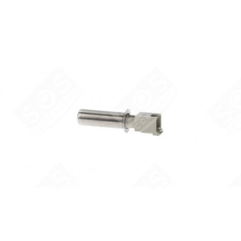 SONDA CTN ORIGINALE LAVATRICE - 00615926