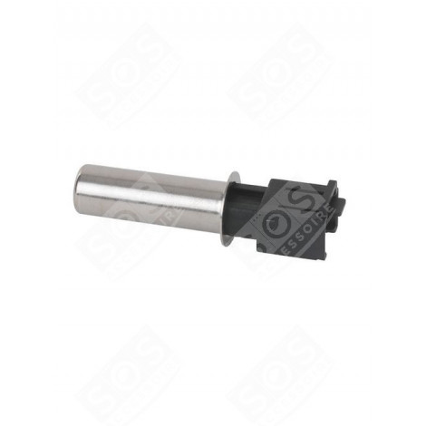 SONDA CTN ORIGINALE LAVATRICE - 00625497