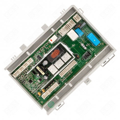 SCHEDA ELETTRONICA, MODULO DI POTENZA LAVATRICE - 0021800095A