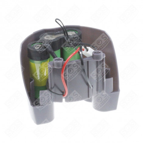 BATTERIA 10,8 V ASPIRAPOLVERE - RS-AC3499