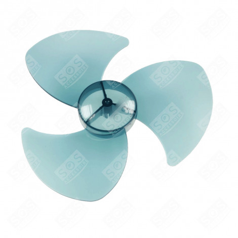 ELICA DEL VENTILATORE VARI PICCOLI ELETTRODOMESTICI - FS-00000429