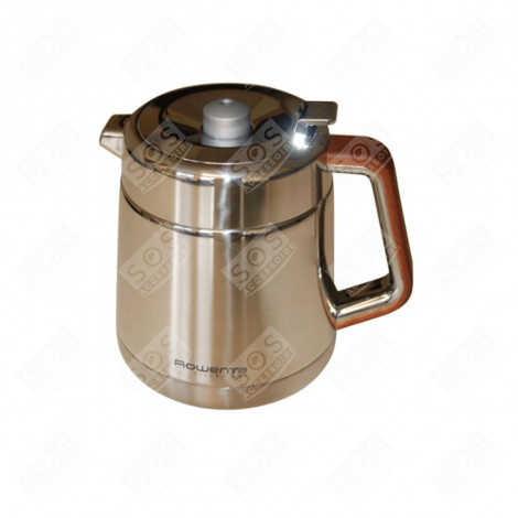 THERMOS MACCHINA DA CAFFÃ, CAFFETTIERA - MS-622304