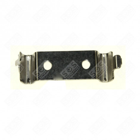 RESISTENZA A CLIP PIASTRA PER WAFFLE, TOSTAPANE - TS-17530220