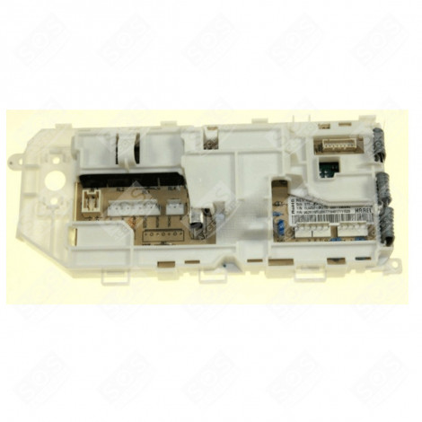 SCHEDA ELETTRONICA, MODULO DI CONTROLLO LAVATRICE - 2824357030