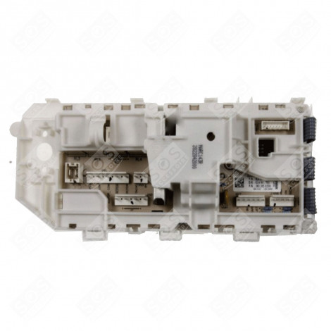 MODULO DI CONTROLLO PRINCIPALE LAVATRICE - 2822842171